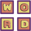 Word Sushi - Connect Game Words