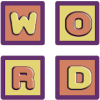 Word Sushi - Connect Game Words玩不了怎么办