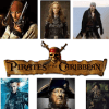 Pirates Of The Caribbean版本更新