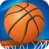 Basketball shooter 3D Level终极版下载