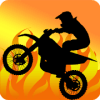 Motorbike Racing Game - Motorcycle Bike Race Games如何升级版本