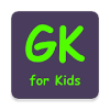 GK for Kids最新版下载