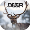 Deer Hunter 2018 - Modern Hunter - Animal Hunt