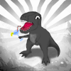 Run Dino Run 3中文版下载