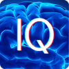Mensa IQ Game