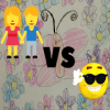 Boys And Girls Vs Emojis