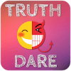 Truth or Dare Questions