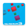 TTS Hago 2018 - Teka Teki Silang offline怎么下载到电脑