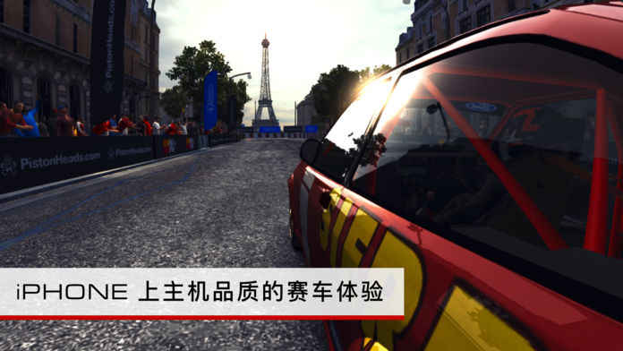 Autosrt好玩吗 Autosrt玩法简介