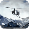 InfiCopter: Helicopter Game安全下载