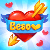 Beso beso