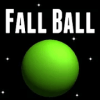 Fall Ball - The Impossible Skill Game