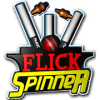 Flick Spinner Cricket 3D绿色版下载