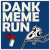 Dank Meme Run - one of the best dank meme games *