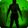 DEAD HUNTER: FPS Zombie Survival Shooter Games绿色版下载