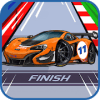 Merge Cars - Idle and Clicker Game