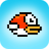 Flap Flap: The Bird Game占内存小吗