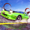 Drift Parking - Racing Games