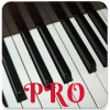 Real Piano Pro