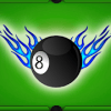 8 Ball Power Pool