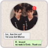Live Chat With Lucas And Marcus - Prank