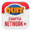 CompTIA Quiz : Network +