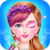 Doll Princess Makeover Salon Free