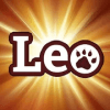 Leo’s Rise