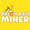 Free BCH Miner Game