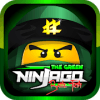 Lloyd: The Green*‍* Ninja Go Bettle Fight中文版下载