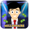 Millionaire Quiz Game FREE版本更新