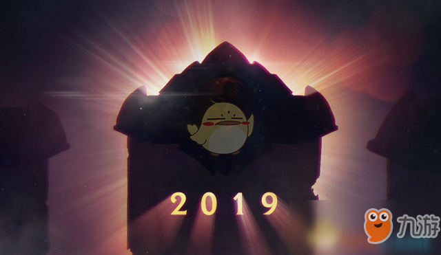 《LOL》S9季前赛将长达两个月