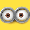 Minion Soundboard