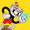 Cuphead : Adventure Edition