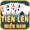 Tien len mien nam - Game Danh bai BigKool无法打开