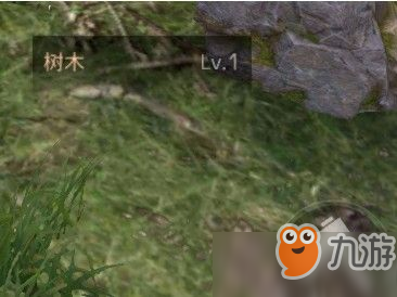 明日之后木头哪里买 木头怎么得[多图]
