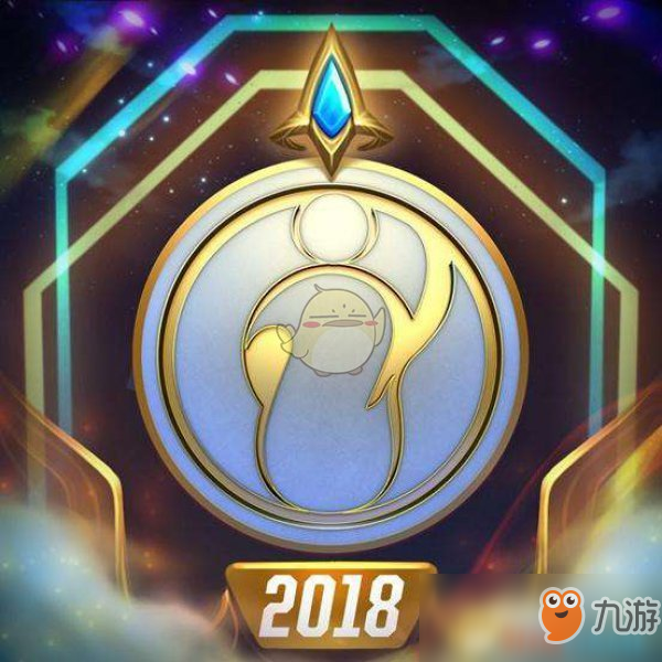 《LOL》冠軍之月回饋活動(dòng)今日正式開啟