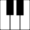 Piano Tone- Free Piano