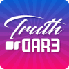 Truth or Dare - Fun