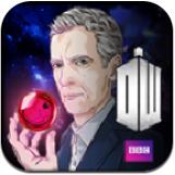 神秘博士遗产Doctor Who Legacy