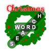 Christmas Word Search Puzzles