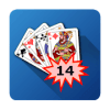 Solitaire Free (Collection)官方版免费下载