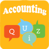 Accounting Quiz