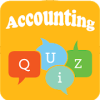 Accounting Quiz玩不了怎么办