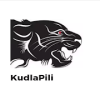 XOX - Kudlapili.com