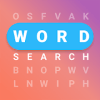 Super Word Search Game Puzzle App