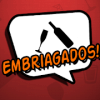 Embriagados - FREE Drinking Game费流量吗