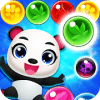 Shooter Bubble Pop Adventure官方下载