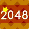 2048 King