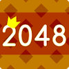 游戏下载2048 King